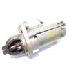 Recambio de motor arranque para opel corsa e 1.3 16v cdti referencia OEM IAM 55578093  D6G332