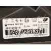 Recambio de faro derecho para opel movano b kasten/combi 2.3 cdti referencia OEM IAM 95529360 260107241R 