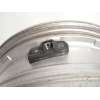 Recambio de llanta para citroën c5 iii (rd_) 2.0 hdi 165 referencia OEM IAM 9673602580 5402FJ 