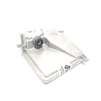 MODULO ELECTRONICO 5Q0980653F 0203500034