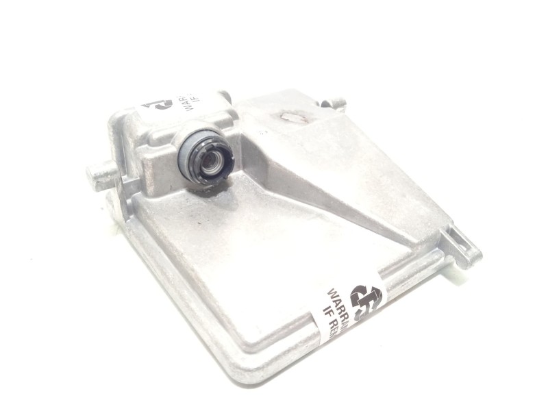 MODULO ELECTRONICO 5Q0980653F 0203500034