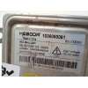 Recambio de centralita faros xenon para jaguar xf ii (x260) 3.0 d referencia OEM IAM 1036060061 C2D50948 GJ3213C170AA