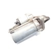 Recambio de motor arranque para opel corsa e 1.3 16v cdti referencia OEM IAM 55578093  D6G332