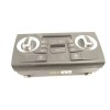 Recambio de mando climatizador para audi q3 (8ub, 8ug) 2.0 tdi referencia OEM IAM 8U0820043B 8U0820043BXHA 