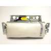 Recambio de airbag delantero derecho para seat alhambra (7v9) reference referencia OEM IAM 7M3880204D  