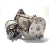 Recambio de motor arranque para opel corsa e 1.3 16v cdti referencia OEM IAM 55578093  D6G332