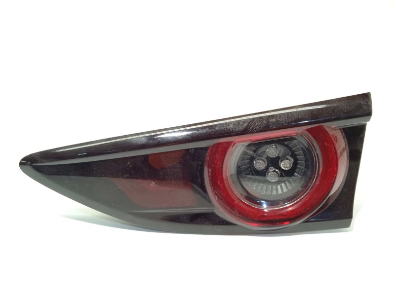 PILOTO TRASERO DERECHO INTERIOR BCKC513F0 