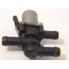 Recambio de valvula intercambio de calefaccion para lynk & co 01 phev referencia OEM IAM 8888038596 31461924 