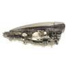 Recambio de maneta exterior trasera izquierda para bmw x1 (f48) sdrive 18 i referencia OEM IAM 51217401209  