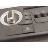 Recambio de mando climatizador para audi q3 (8ub, 8ug) 2.0 tdi referencia OEM IAM 8U0820043B 8U0820043BXHA 