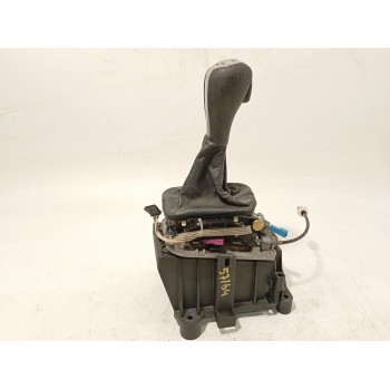 PALANCA CAMBIO UCB000041 