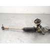 Recambio de cremallera direccion para citroën c-crosser 2.2 hdi fap cat referencia OEM IAM 4000YH  