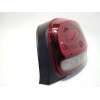 Recambio de piloto trasero derecho para citroën c3 iii (sx) 1.2 vti 82 referencia OEM IAM 9812257480  90074662