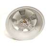 Recambio de llanta para nissan qashqai i (j10, nj10) 2.0 referencia OEM IAM D0300JD110  