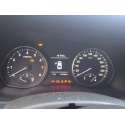HYUNDAI I30 FASTBACK (PDE, PDEN)