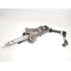 Recambio de columna direccion para mercedes-benz vito kasten 109/111 cdi lang (447.603) referencia OEM IAM A4474604400  44746044