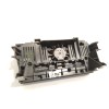 Recambio de mando climatizador para audi q3 (8ub, 8ug) 2.0 tdi referencia OEM IAM 8U0820043B 8U0820043BXHA 