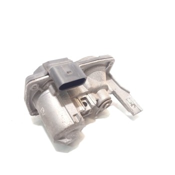 Recambio de modulo electronico para seat leon st (5f8) 2.0 tdi referencia OEM IAM 5Q0253691H  