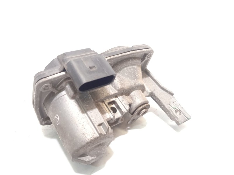 MODULO ELECTRONICO 5Q0253691H 