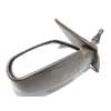 Recambio de retrovisor izquierdo para opel meriva cosmo referencia OEM IAM 13113472  6428167