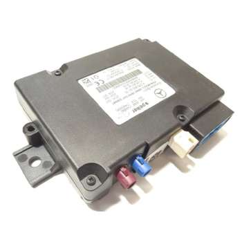 MODULO ELECTRONICO A2059008218 