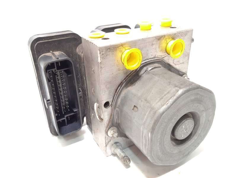 ABS 476603ZL0A 2265106516 269678