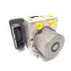 Recambio de abs para nissan pulsar (c13) acenta referencia OEM IAM 476603ZL0A 2265106516 269678