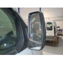FORD TRANSIT CUSTOM V362 FURGONETA (FY, FZ)