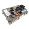 Recambio de caja reles / fusibles para peugeot 407 st sport referencia OEM IAM 9656148080  S120017003I