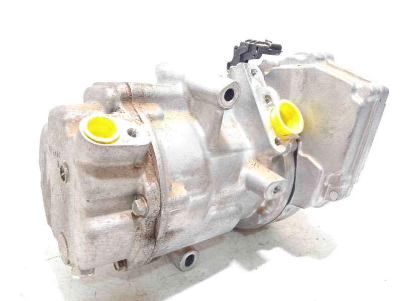 COMPRESOR AIRE ACONDICIONADO 926002618R 