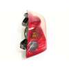 Recambio de piloto trasero derecho para nissan primera hatchback (p12) 2.2 dci referencia OEM IAM 26550AU210  