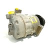 Recambio de compresor aire acondicionado para volkswagen touareg (7la, 7l6, 7l7) 2.5 r5 tdi referencia OEM IAM 7H0820805J 7H0820