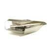 Recambio de piloto trasero derecho para peugeot 308 sw hybrid 180 e-eat8 referencia OEM IAM 9835299380  01502102
