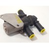 Recambio de valvula intercambio de calefaccion para lynk & co 01 phev referencia OEM IAM 8888038596 31461924 