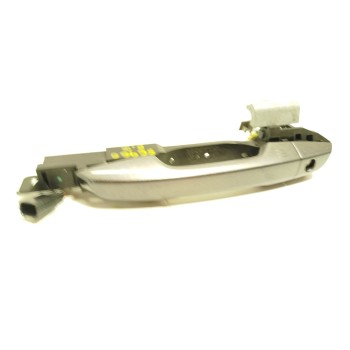 MANETA EXTERIOR DELANTERA IZQUIERDA 72141TLAB71ZB 