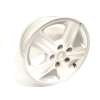 Recambio de llanta para hyundai i30 (fd) 1.6 crdi referencia OEM IAM 529102L100  
