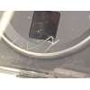 Recambio de cuadro instrumentos para hyundai santa fe (bm) 2.2 crdi cat referencia OEM IAM 940032B640  11000839400H