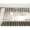 Recambio de airbag delantero derecho para seat alhambra (7v9) reference referencia OEM IAM 7M3880204D  