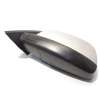 Recambio de retrovisor izquierdo para opel meriva cosmo referencia OEM IAM 13113472  6428167