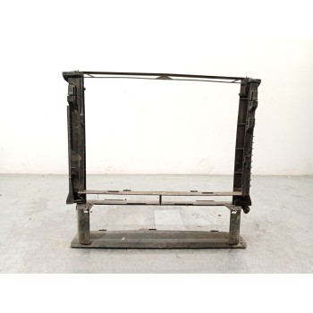 PANEL FRONTAL PCU000110 XH428083AA 