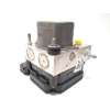Recambio de abs para nissan pulsar (c13) acenta referencia OEM IAM 476603ZL0A 2265106516 269678