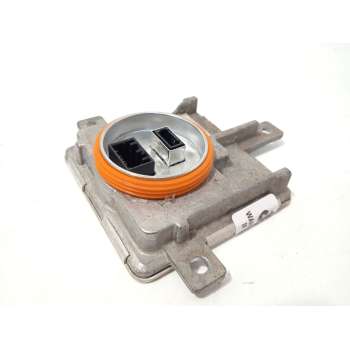CENTRALITA FAROS XENON 1036060061 C2D50948 GJ3213C170AA