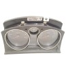 Recambio de cuadro instrumentos para opel astra h ber. 1.7 16v cdti referencia OEM IAM 13309003  