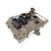 Recambio de caja reles / fusibles para peugeot 407 st sport referencia OEM IAM 9656148080  S120017003I