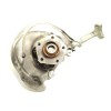 Recambio de mangueta delantera izquierda para audi a5 sportback (f5a, f5f) 35 tdi referencia OEM IAM 8W0407241F  