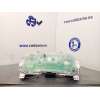 Recambio de cuadro instrumentos para mazda cx-5 2.2 turbodiesel cat referencia OEM IAM KS01  KS0155471A