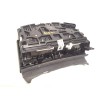 Recambio de cuadro instrumentos para opel astra h ber. 1.7 16v cdti referencia OEM IAM 13309003  