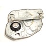 Recambio de elevalunas trasero izquierdo para volvo s80 ii (124) d5 referencia OEM IAM 30661067  