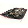 Recambio de piloto trasero derecho para nissan primera hatchback (p12) 2.2 dci referencia OEM IAM 26550AU210  