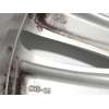 Recambio de llanta para citroën c5 iii (rd_) 2.0 hdi 165 referencia OEM IAM 9673602580 5402FJ 